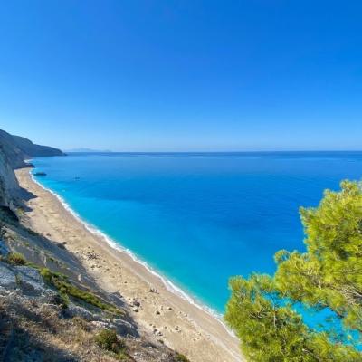 Egremni Lefkada Island.width 1200