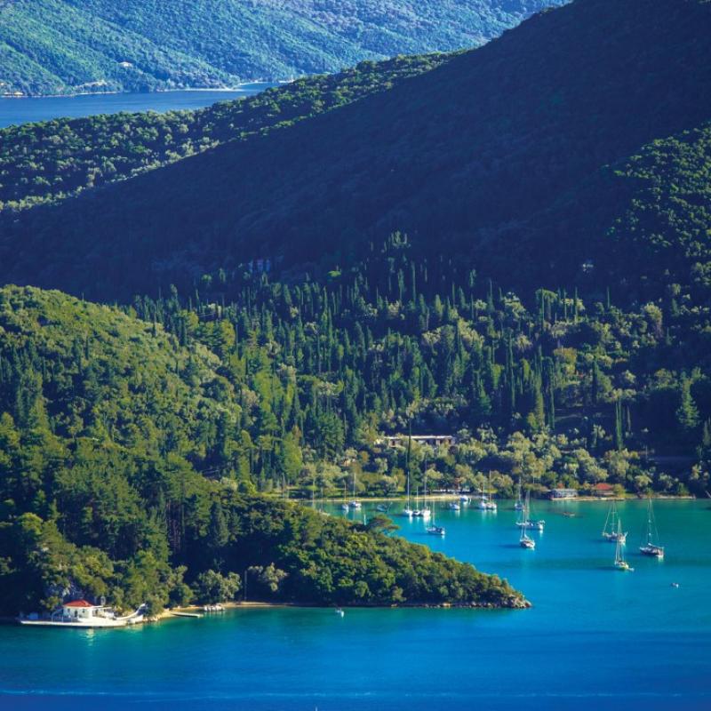 Geni Agia Kiriaki Vmgfxqh