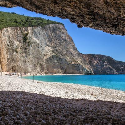 Porto Katsiki 2 Nydile4.width 1200